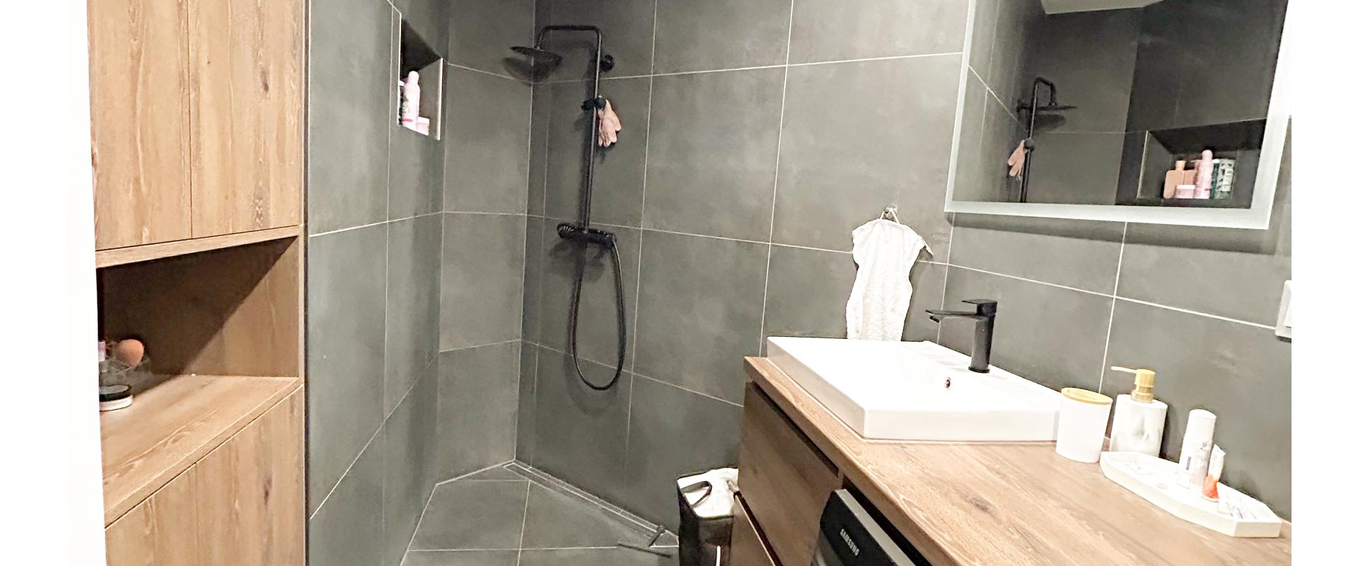 Štýlový 2i byt v srdci Starého Mesta Bratislavy!