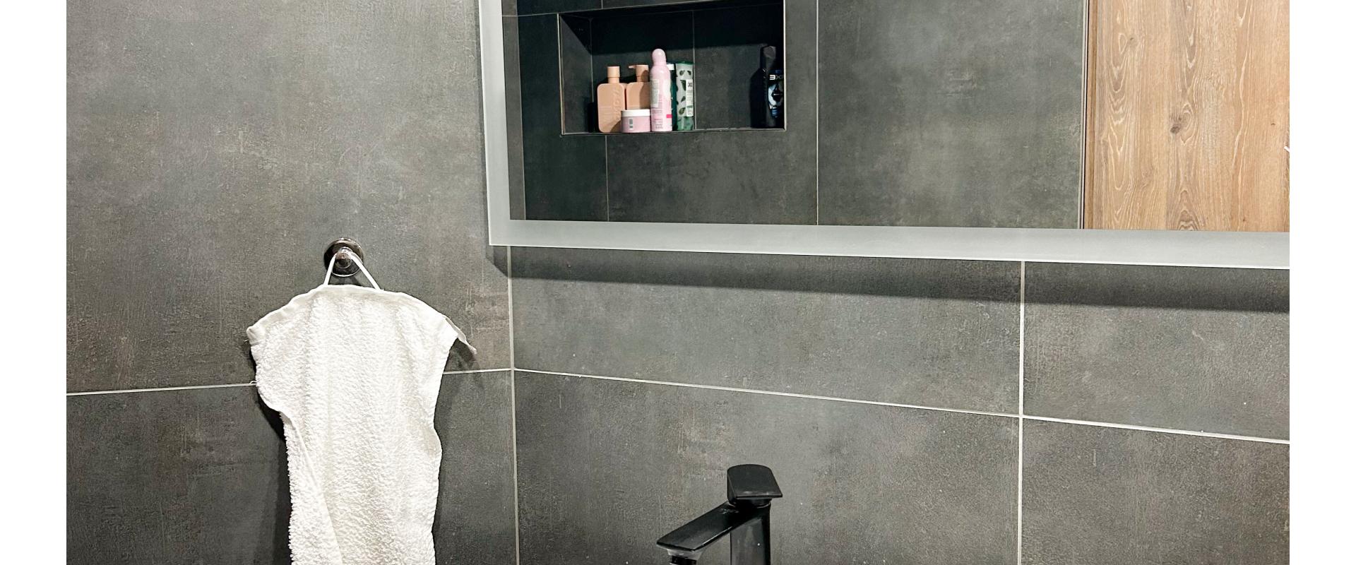 Štýlový 2i byt v srdci Starého Mesta Bratislavy!