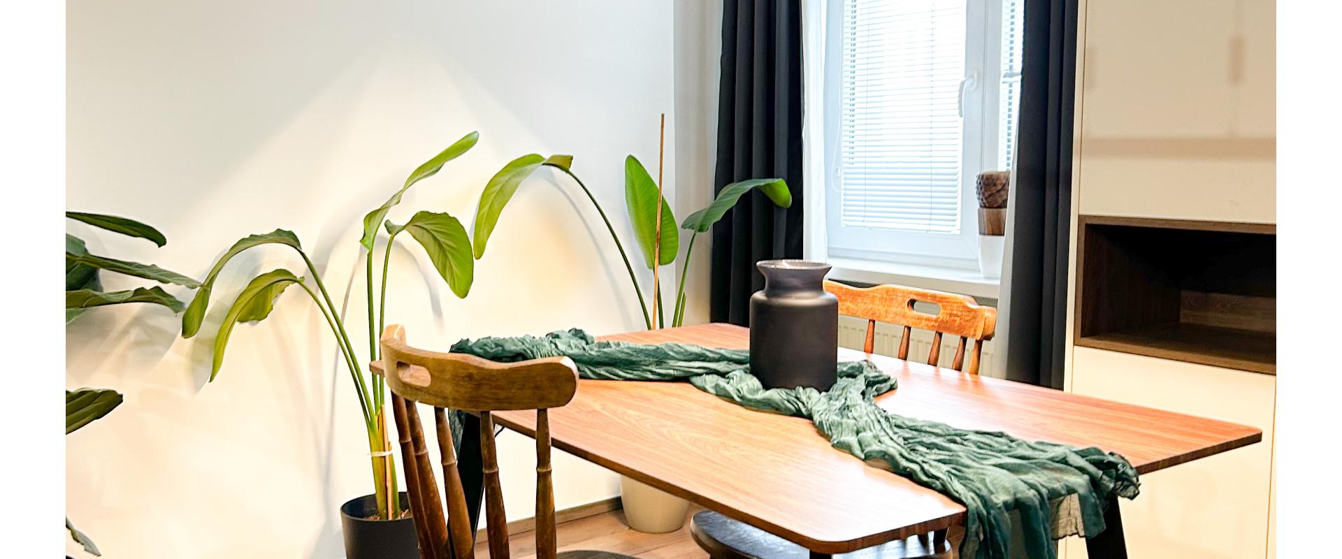 Štýlový 2i byt v srdci Starého Mesta Bratislavy!