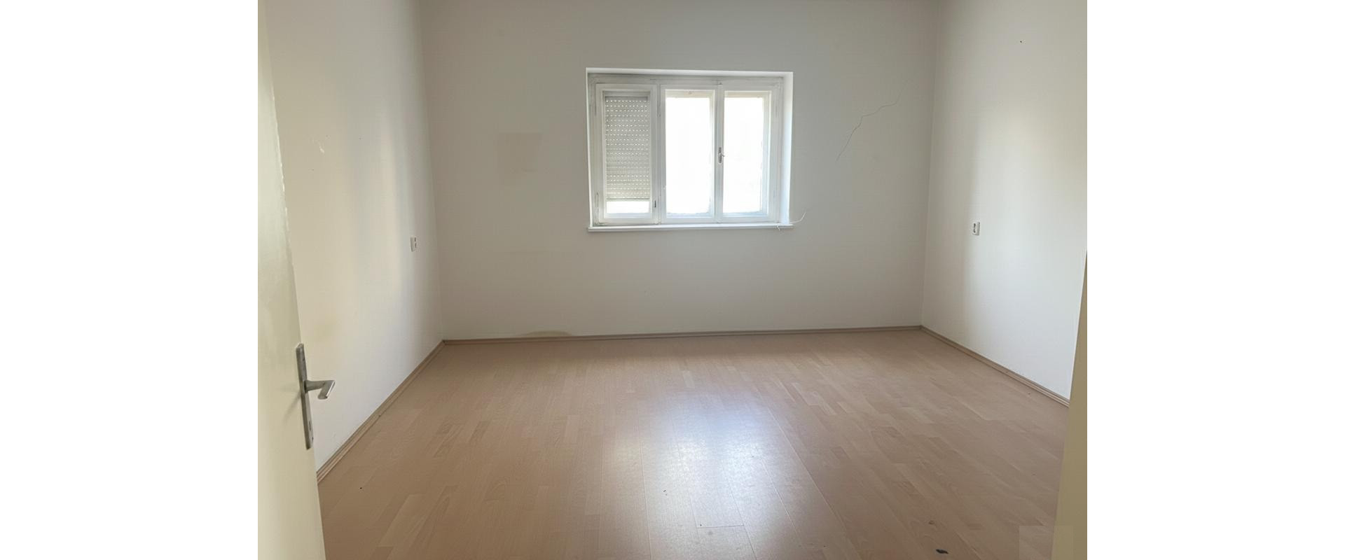 2 domy v srdci Levíc