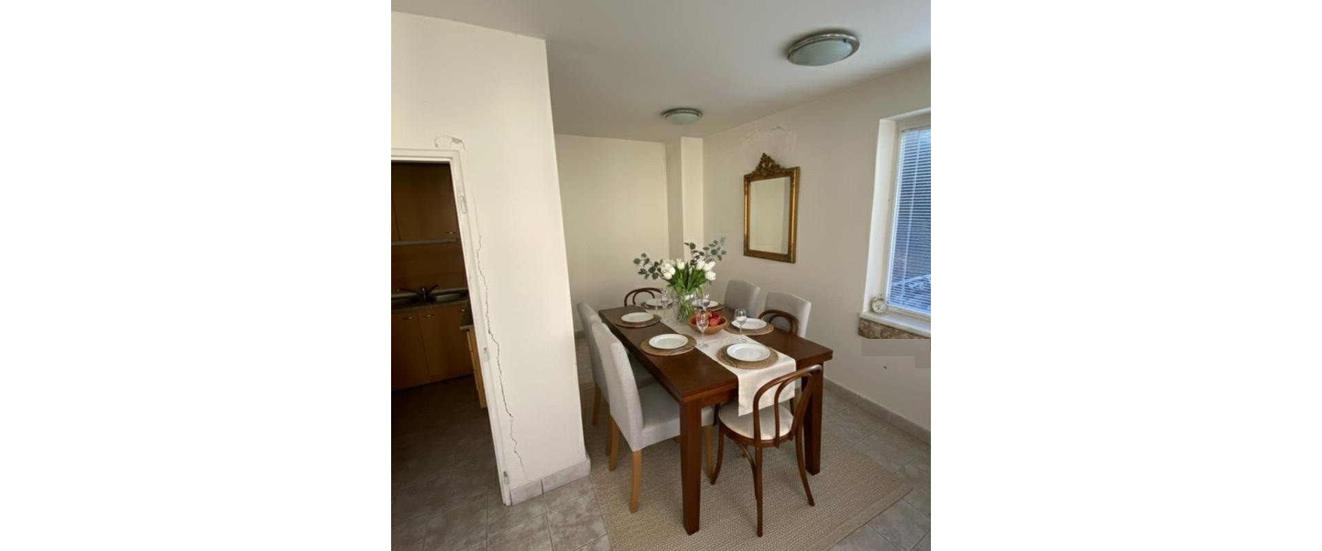 2 domy v srdci Levíc