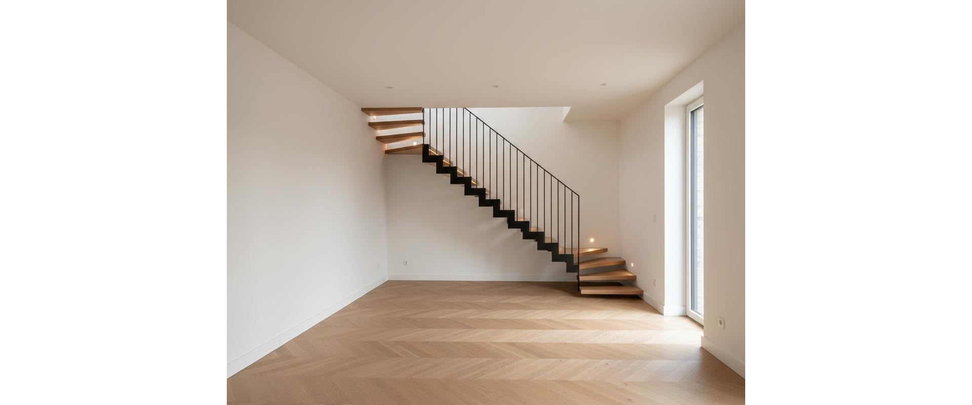 2 domy v srdci Levíc