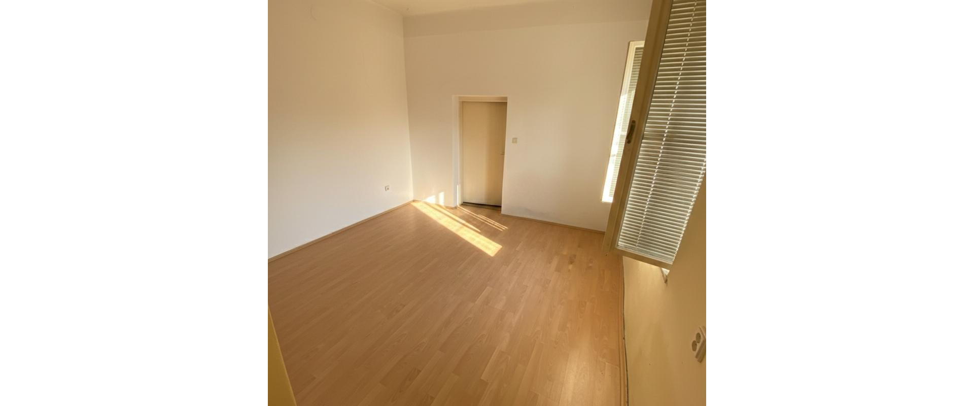 2 domy v srdci Levíc