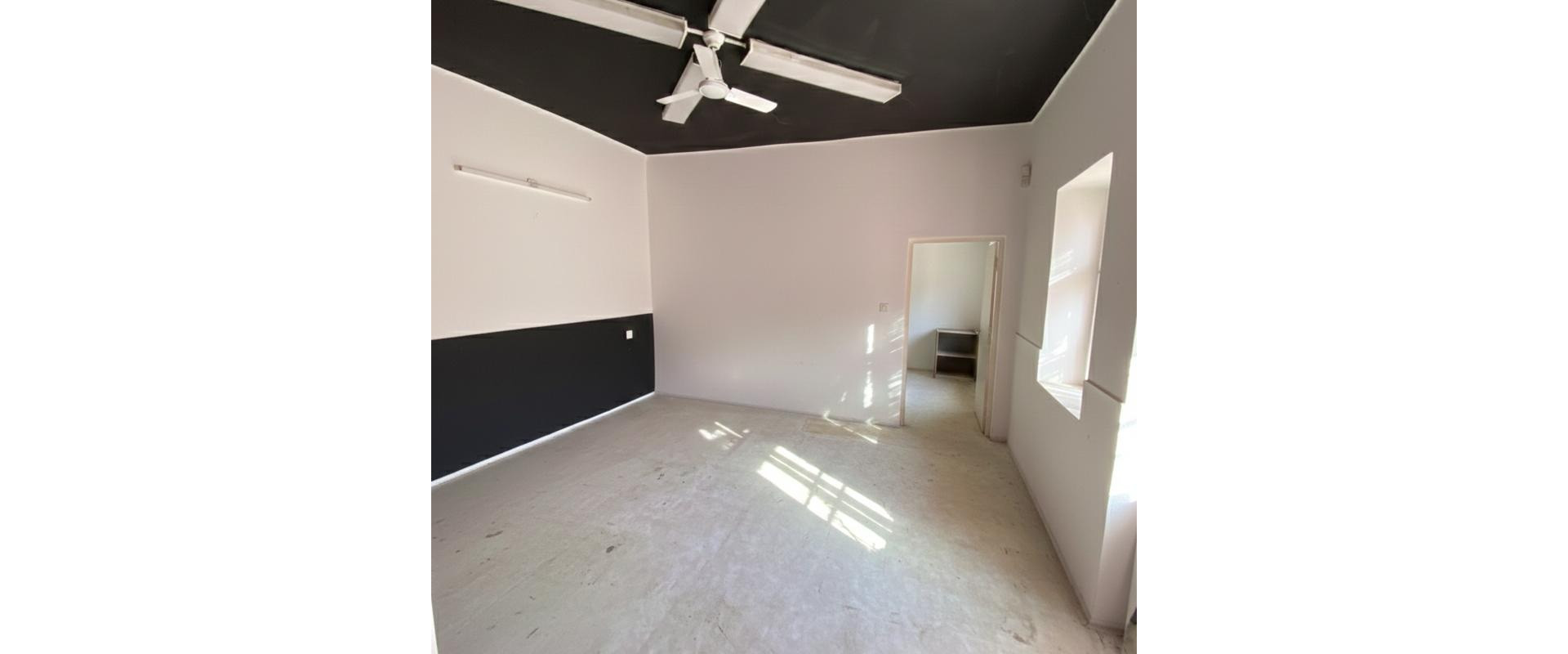 2 domy v srdci Levíc