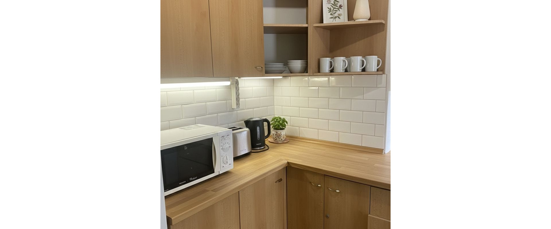 2 domy v srdci Levíc