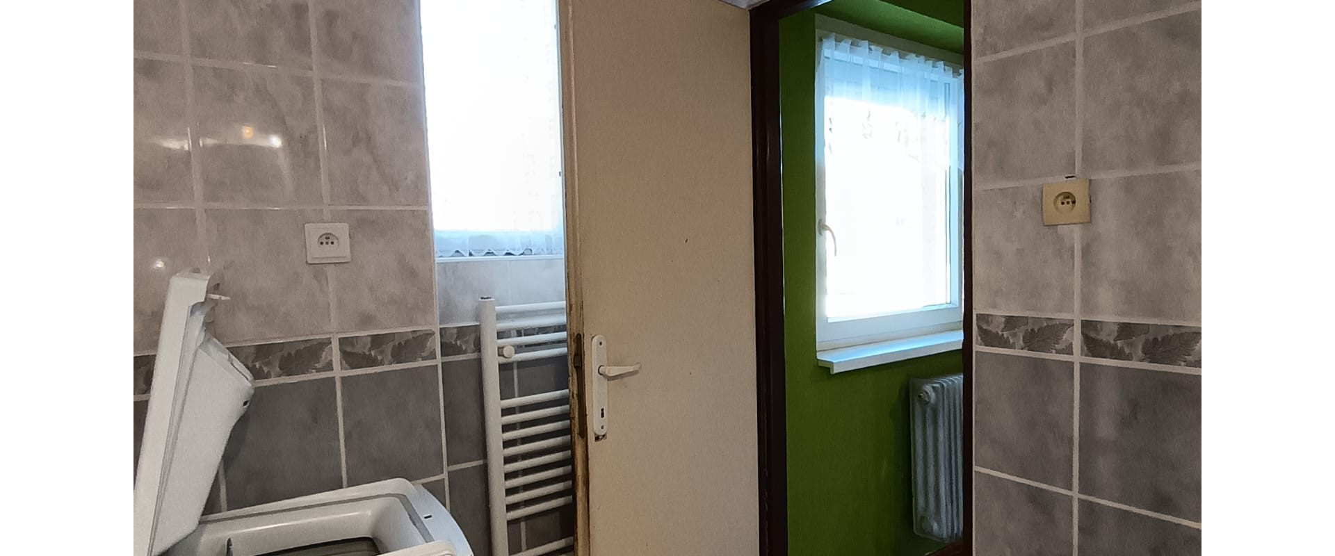 Neodolateľný 3 izbový byt v Pukanci