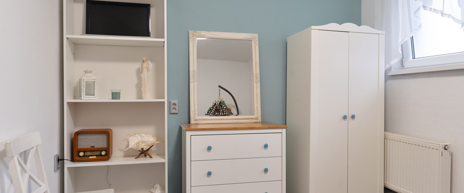 Priestranný 5-izbový rodinný dom s veľmi výhodnou lokalitou