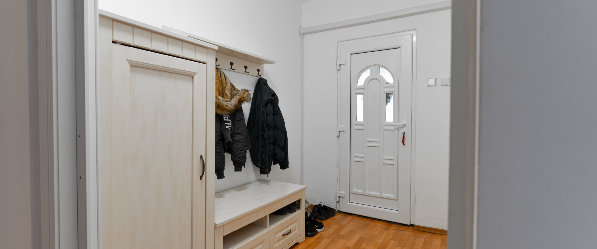 Priestranný 5-izbový rodinný dom s veľmi výhodnou lokalitou