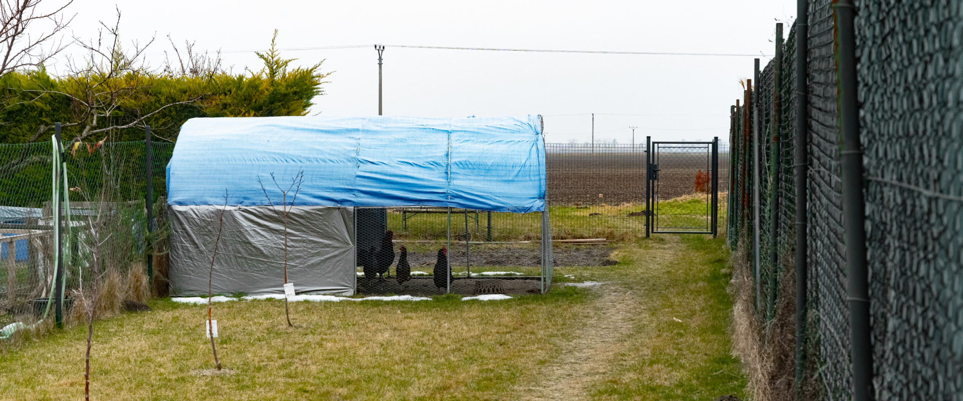 Priestranný 5-izbový rodinný dom s veľmi výhodnou lokalitou