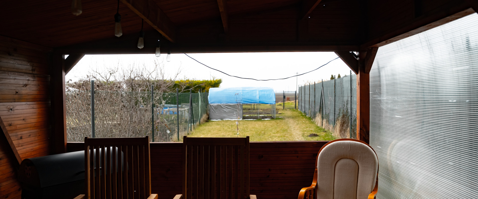 Priestranný 5-izbový rodinný dom s veľmi výhodnou lokalitou