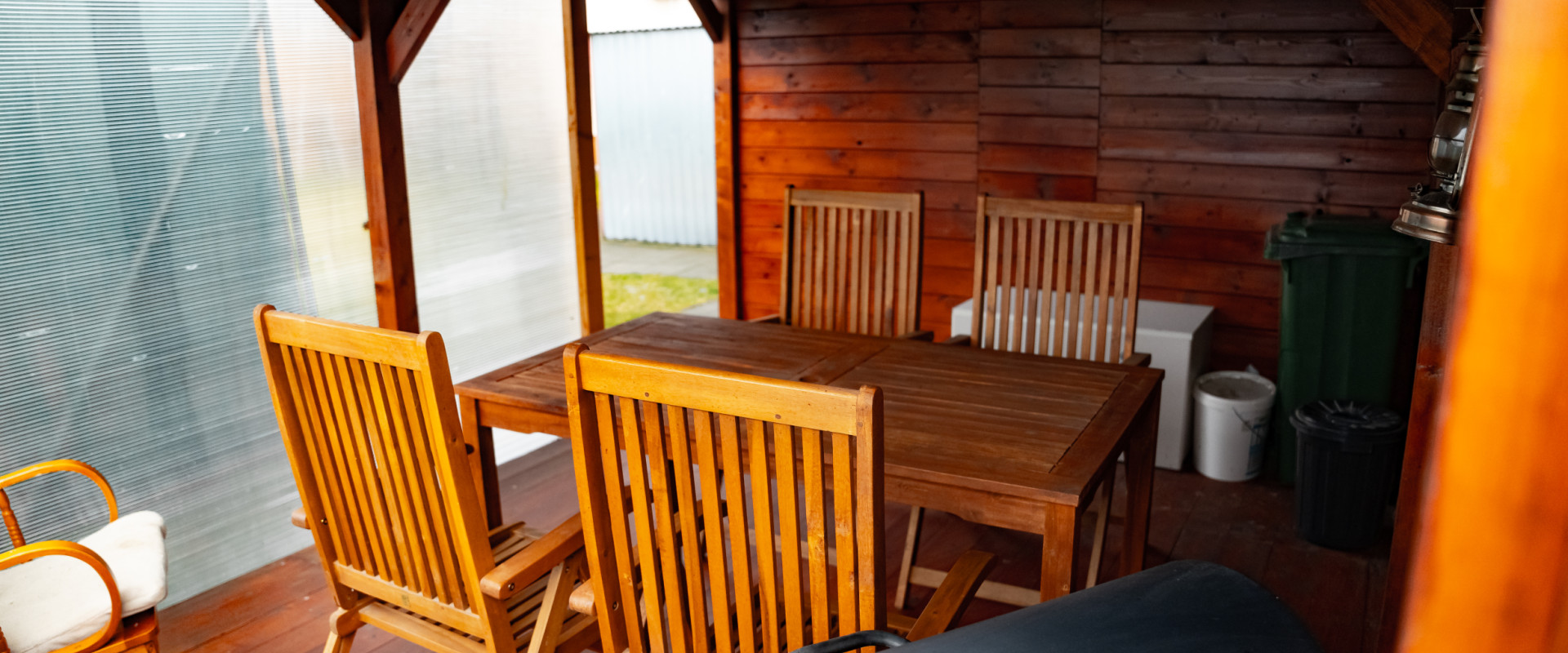 Priestranný 5-izbový rodinný dom s veľmi výhodnou lokalitou