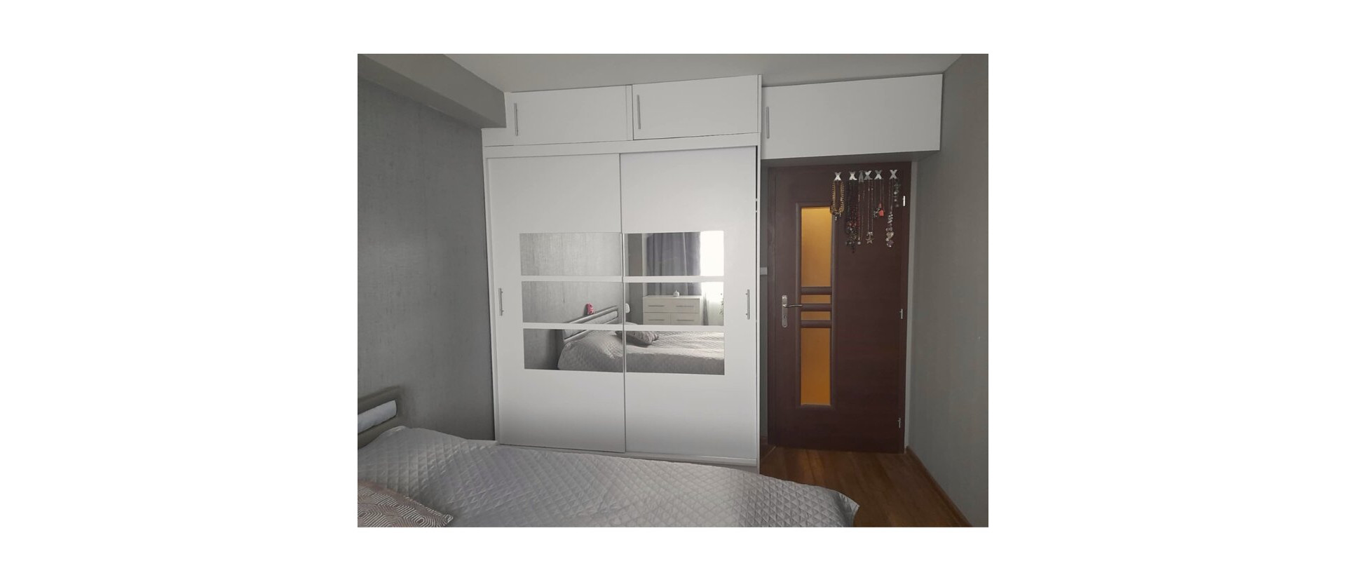 1,5 Izbový byt, 37m2, Učňovská, Košice-Šaca