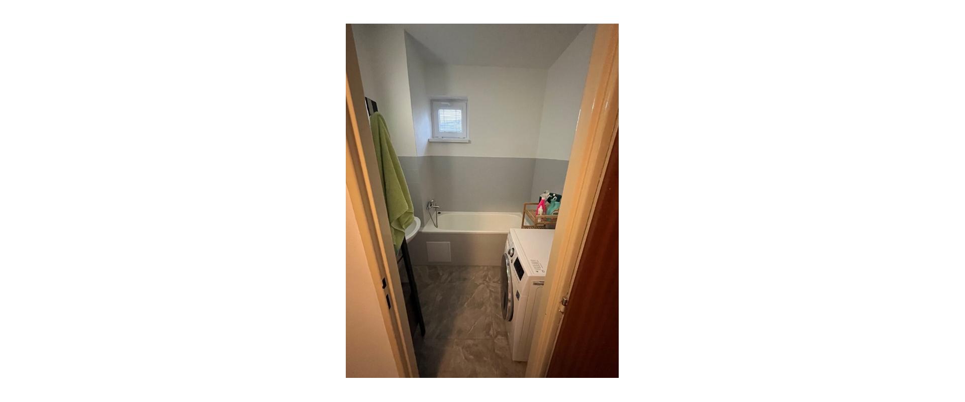 Prenájom 3- izboveho bytu na Zobori