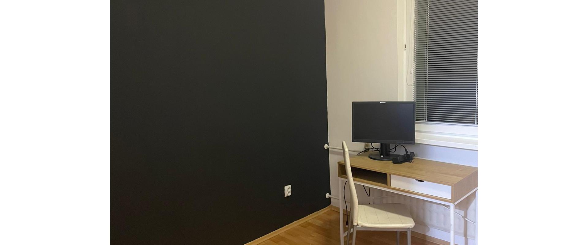 útulný 3 izbový byt