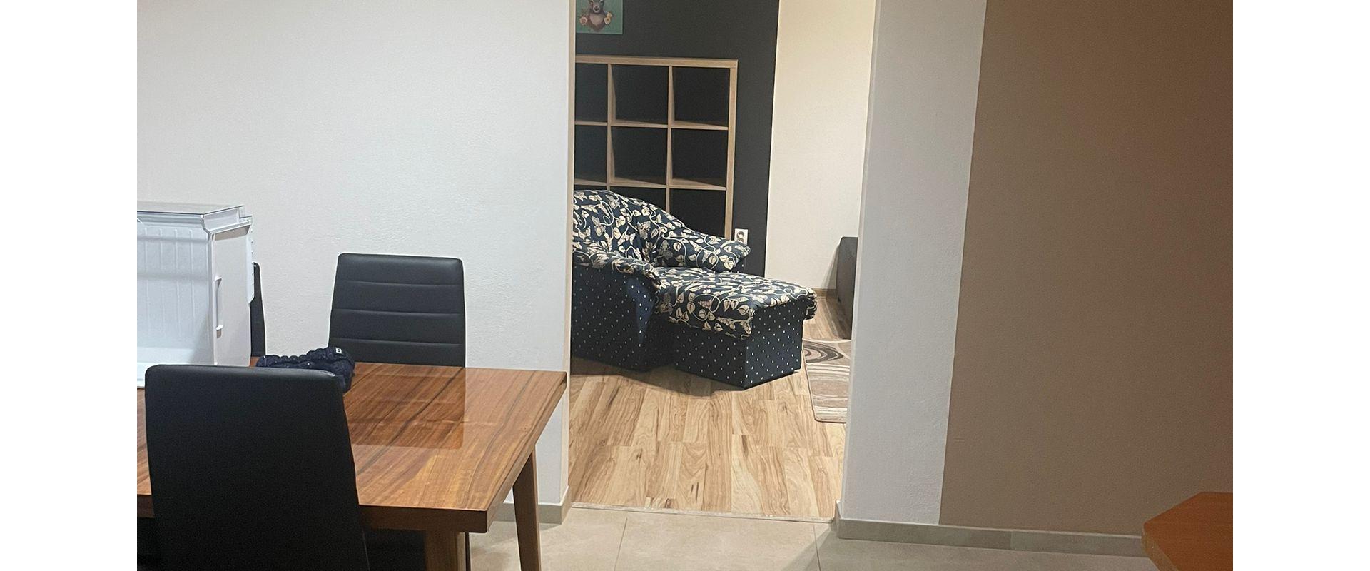 útulný 3 izbový byt