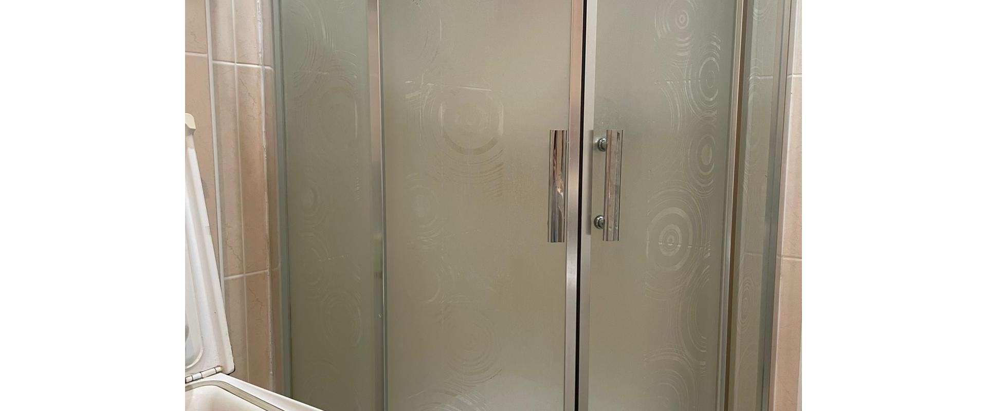 útulný 3 izbový byt