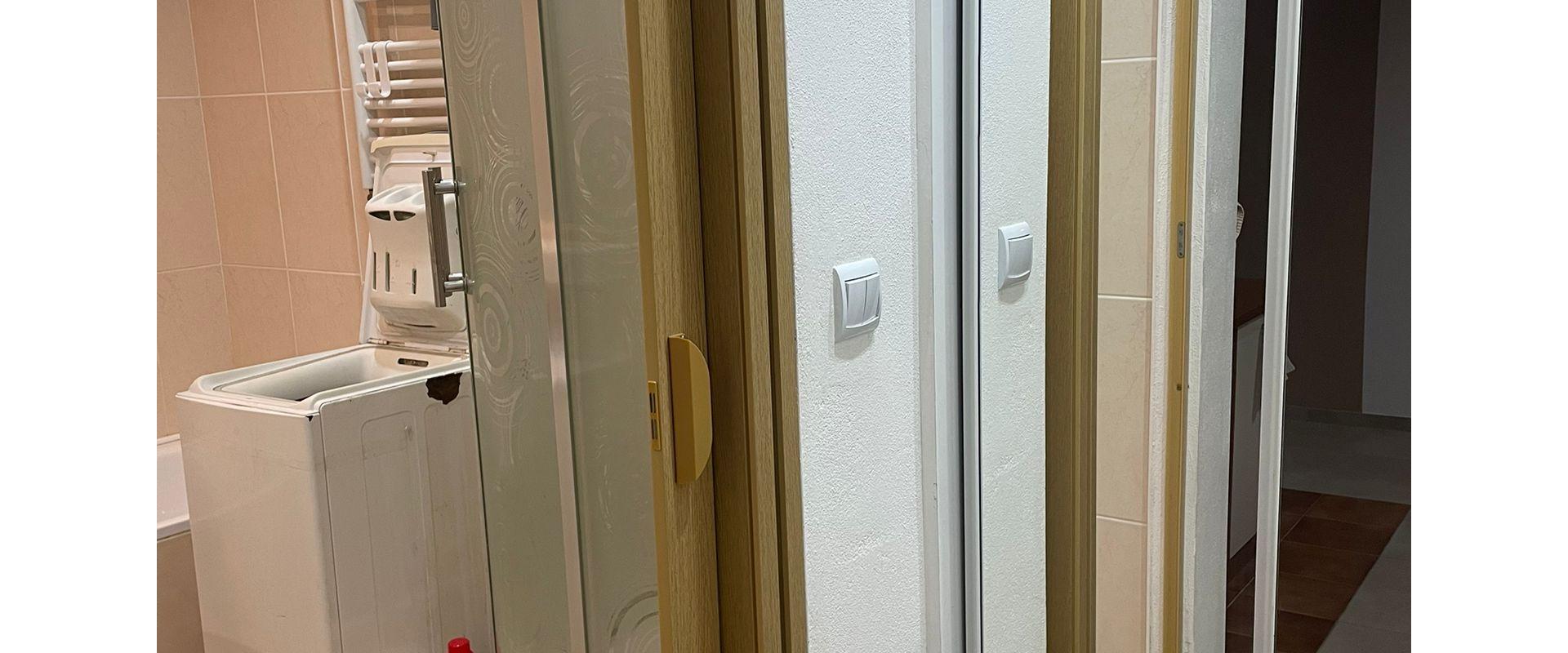 útulný 3 izbový byt