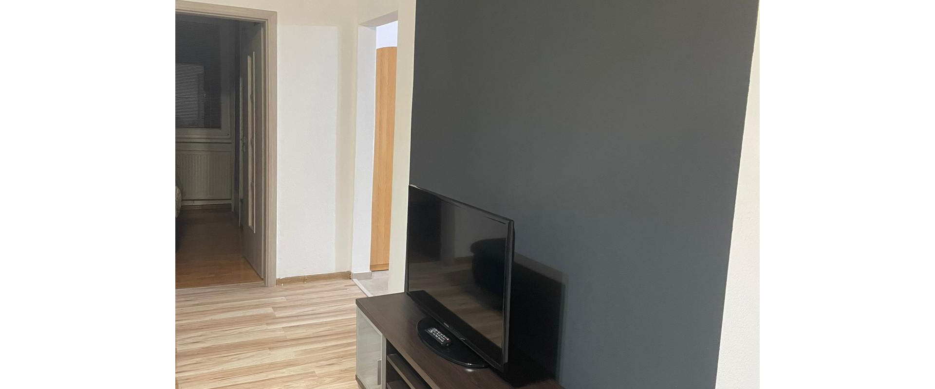 útulný 3 izbový byt