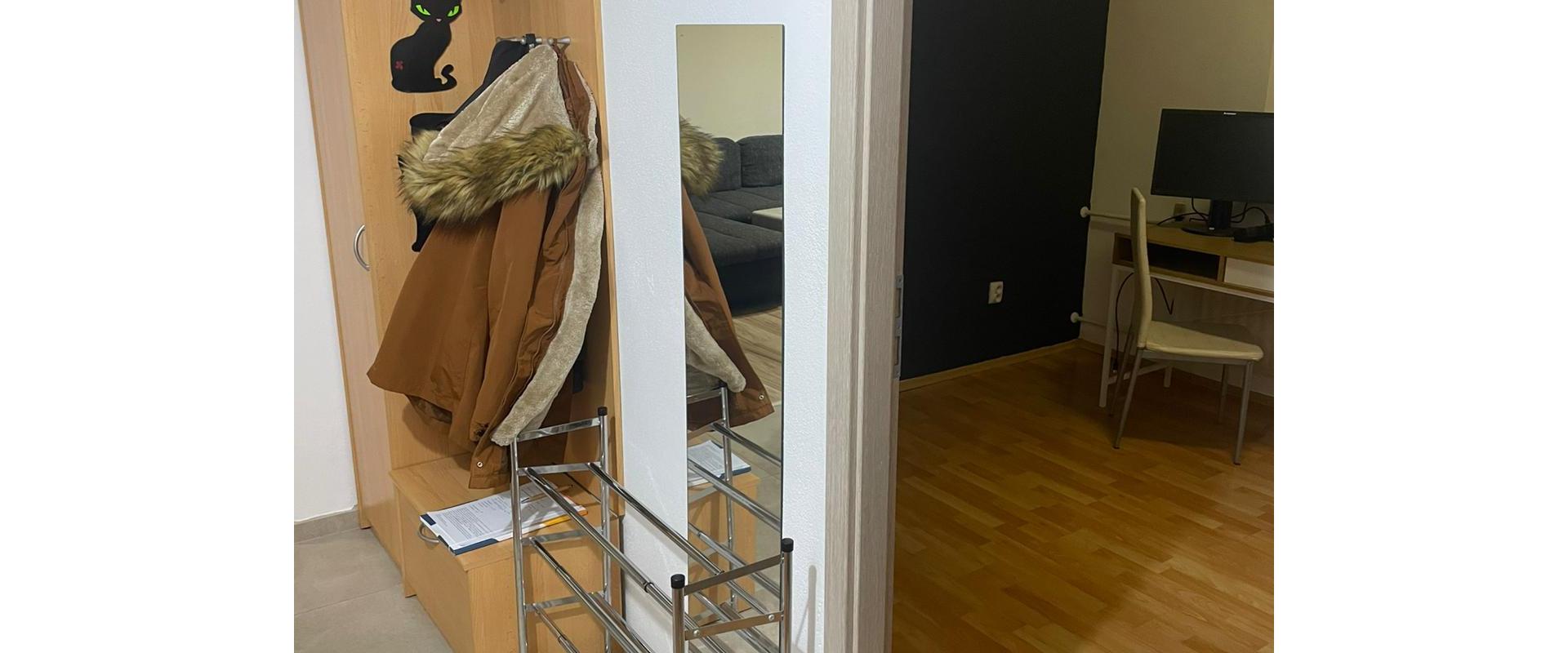 útulný 3 izbový byt