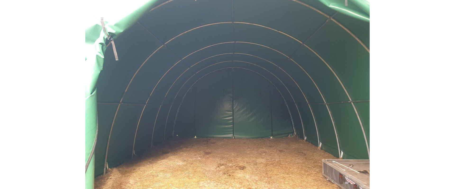 krásny malebný domček Zalaba