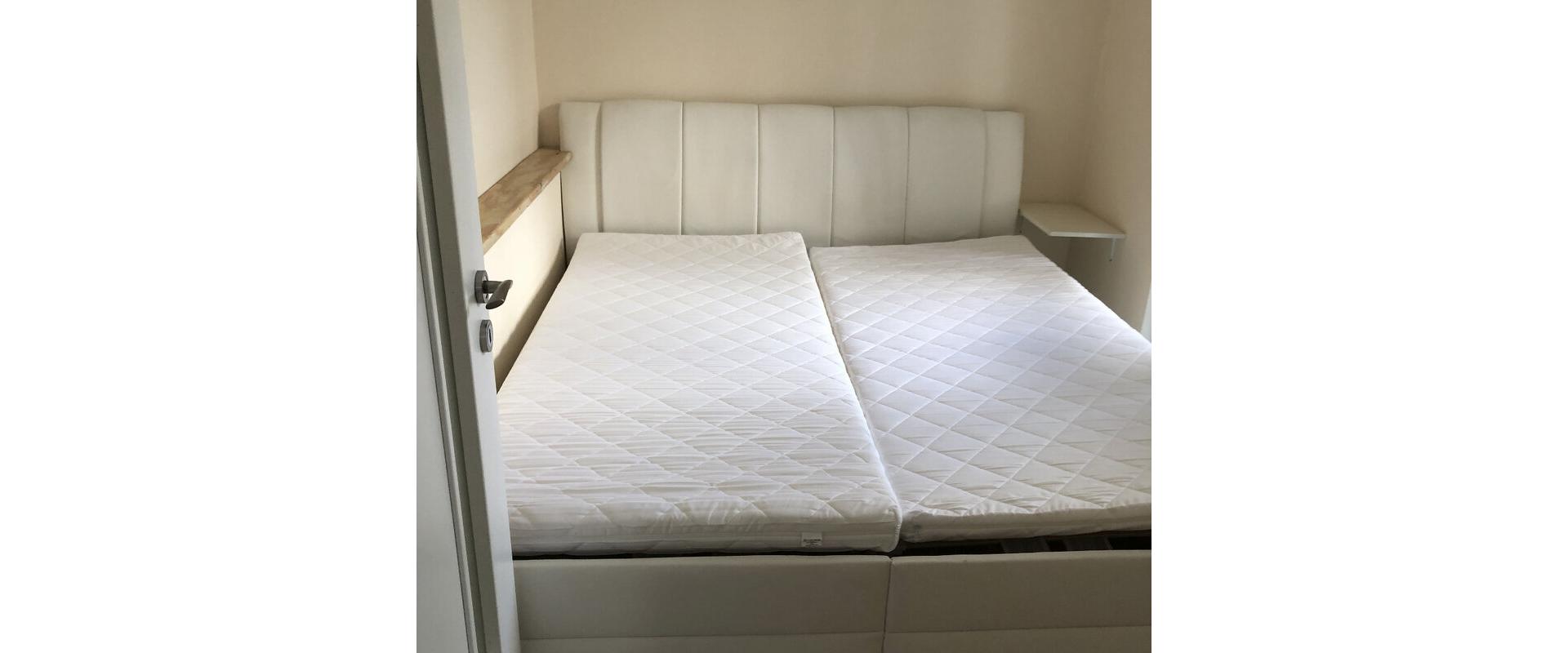 PRENÁJOM 1,5i byt po kompletnej rekonštr.–Košice Sever/Hroncova ulica