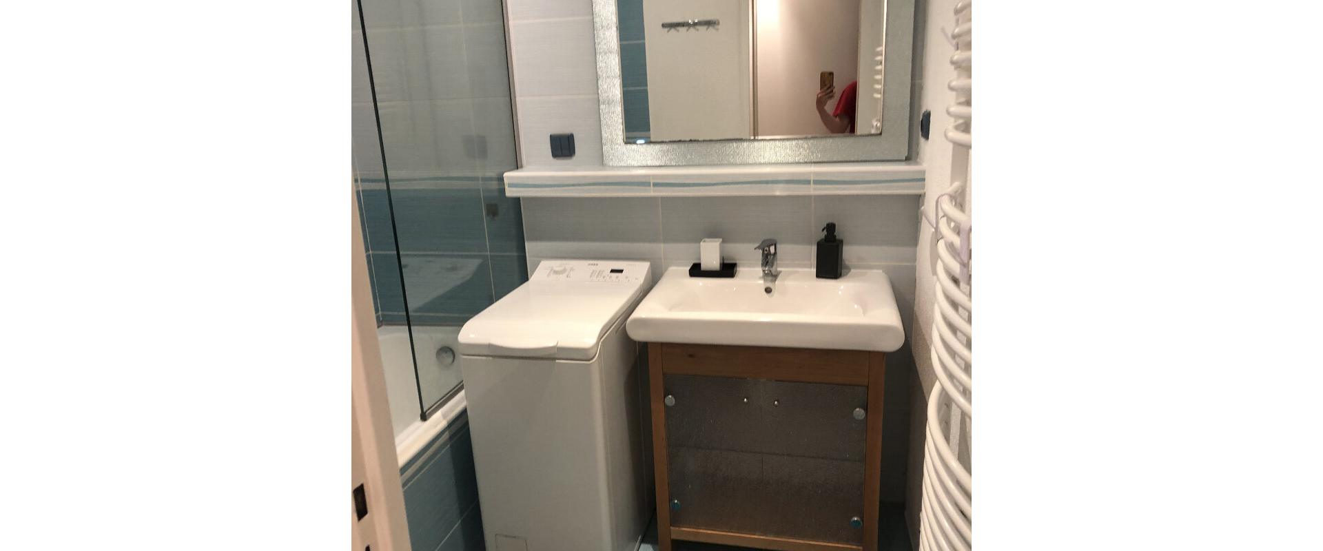 PRENÁJOM 1,5i byt po kompletnej rekonštr.–Košice Sever/Hroncova ulica