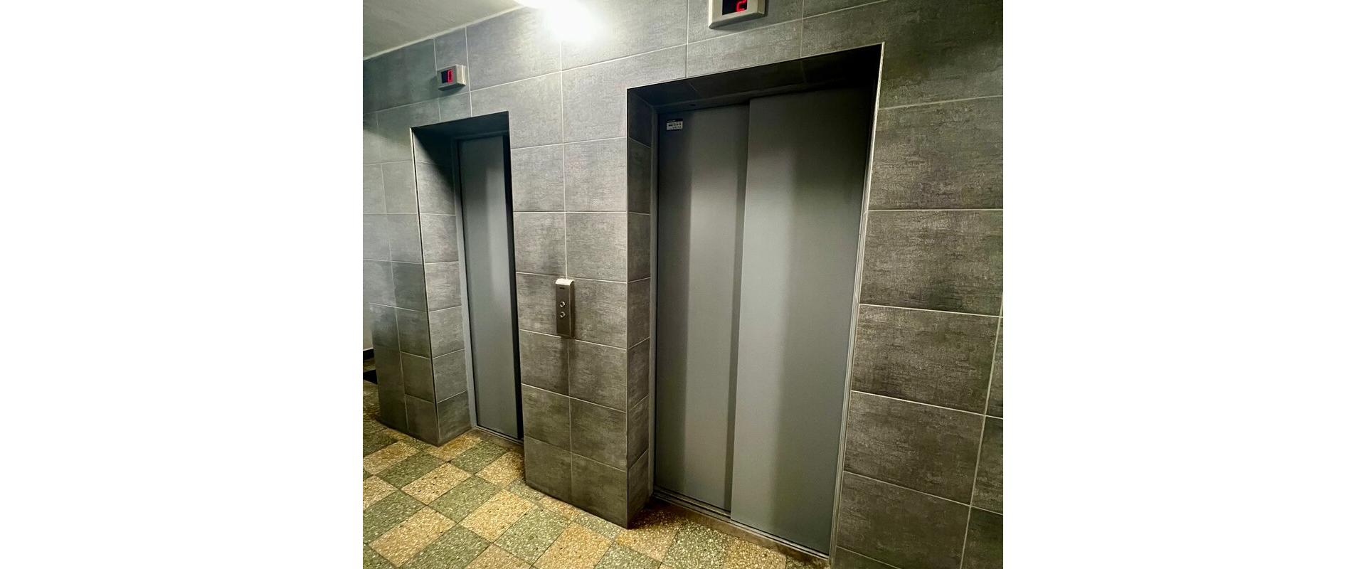 Prenájom: štýlový, kompletne zrekonštruovaný a novo zariadený 1i byt – Centrum mesta, ul. L. Novomeského