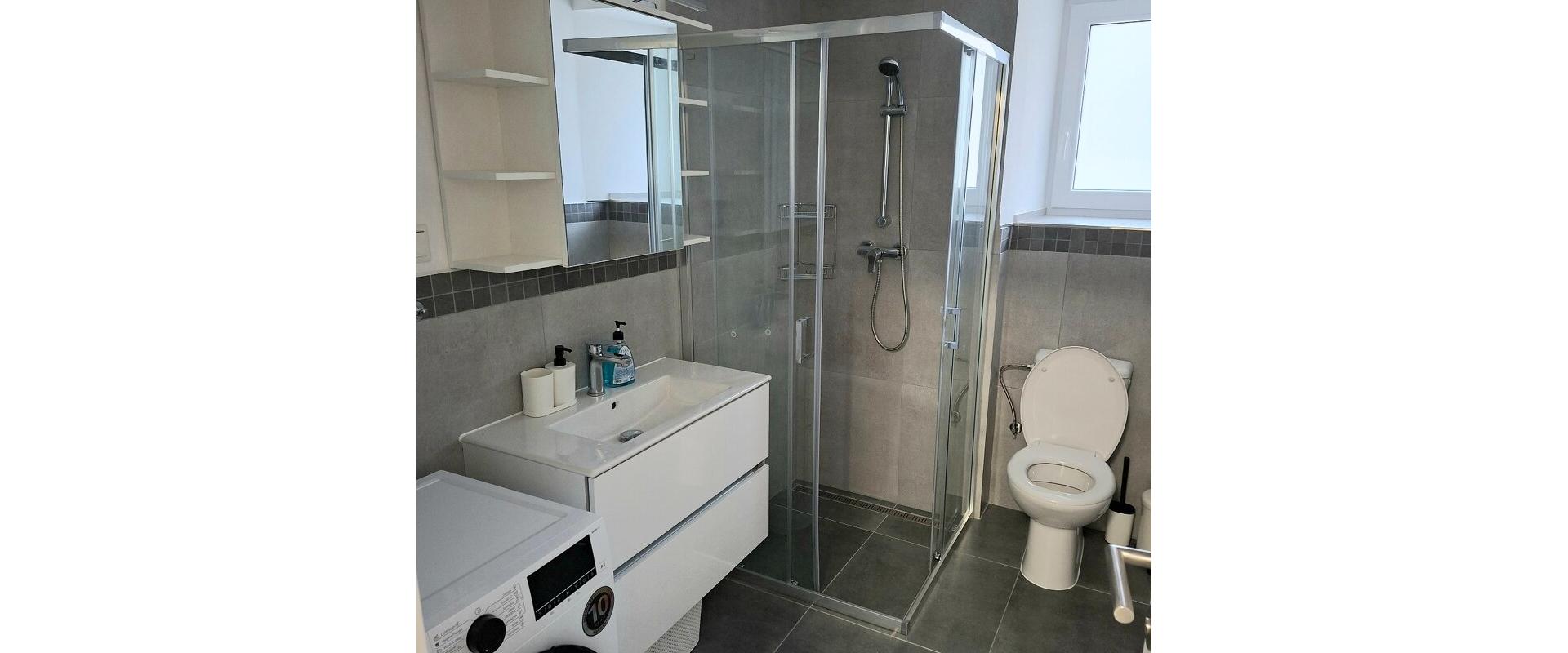 Prenájom: Štýlový 1,5-izbový byt po kompletnej rekonštrukcii – Malá Praha /Staré Mesto/Pajorova ulica