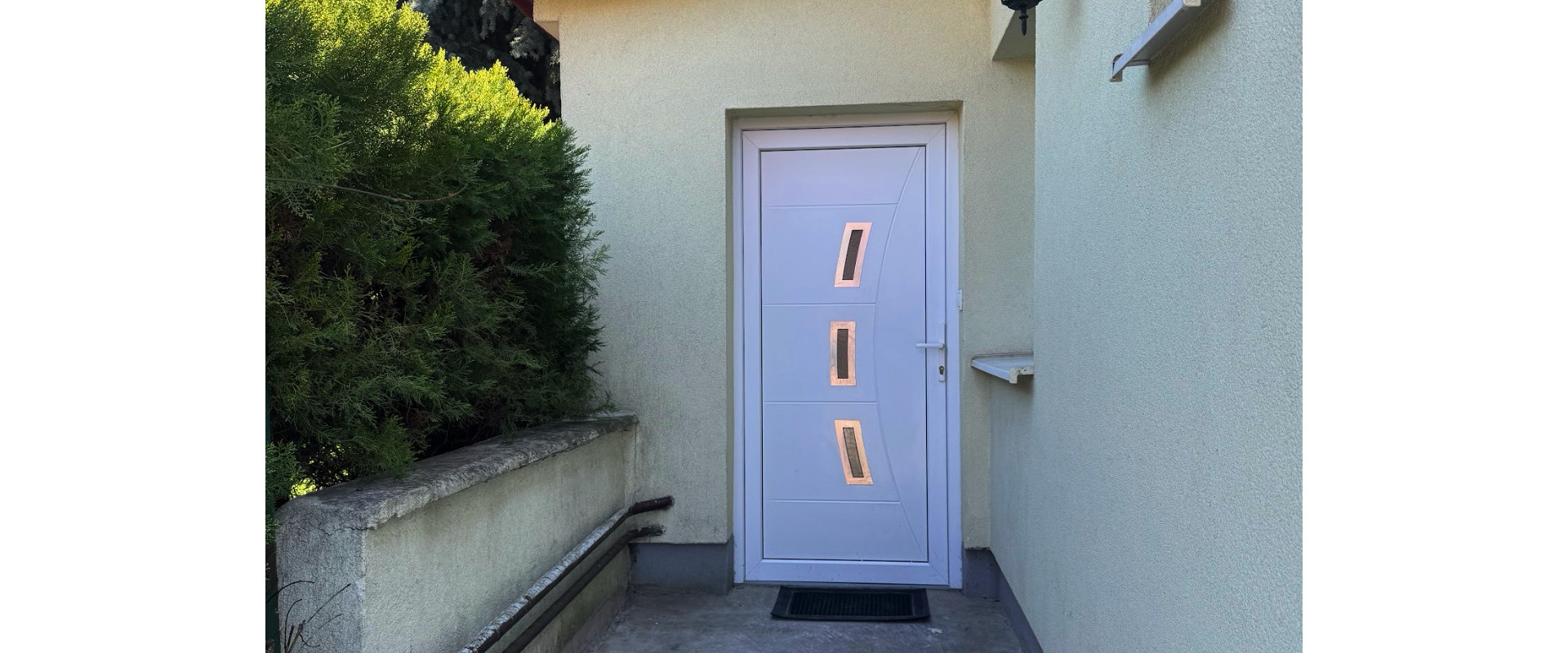 2,5 izbový rodinný dom v Nitre - Mlynárce za skvelu cenu!!