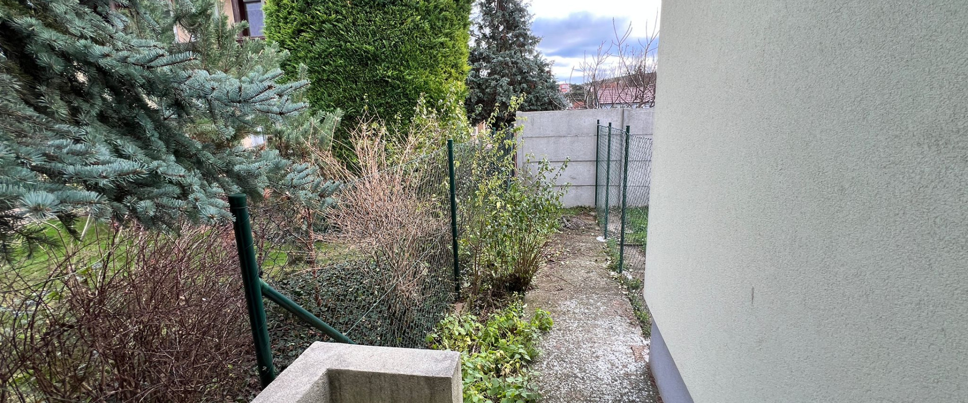 2,5 izbový rodinný dom v Nitre - Mlynárce za skvelu cenu!!