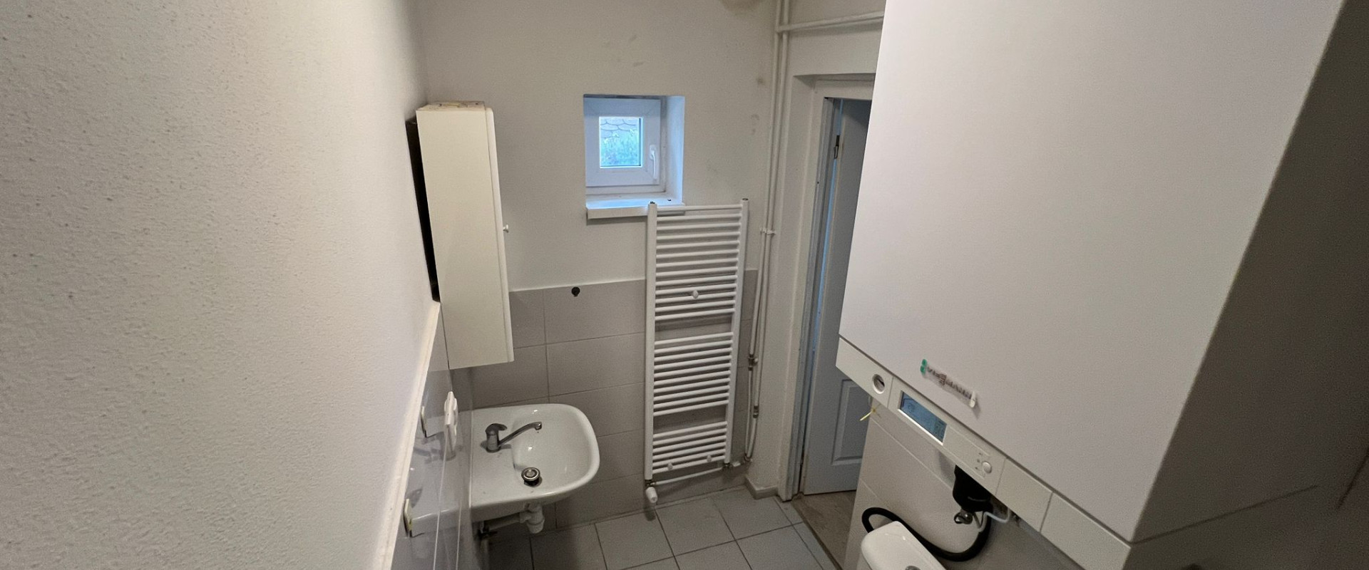 2,5 izbový rodinný dom v Nitre - Mlynárce za skvelu cenu!!