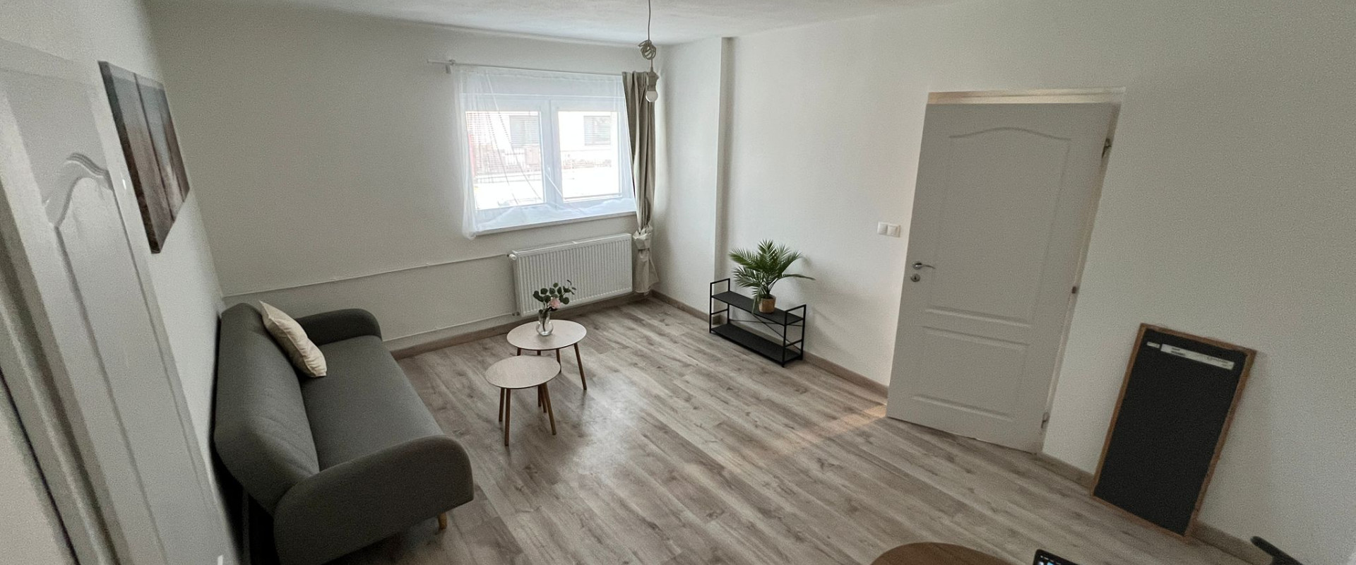 2,5 izbový rodinný dom v Nitre - Mlynárce za skvelu cenu!!