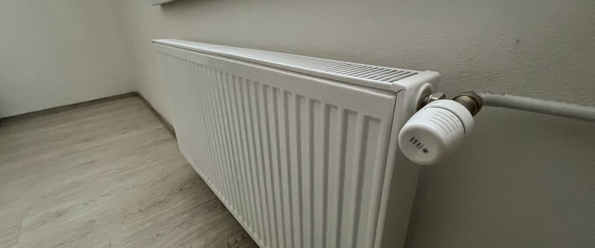 2,5 izbový rodinný dom v Nitre - Mlynárce za skvelu cenu!!