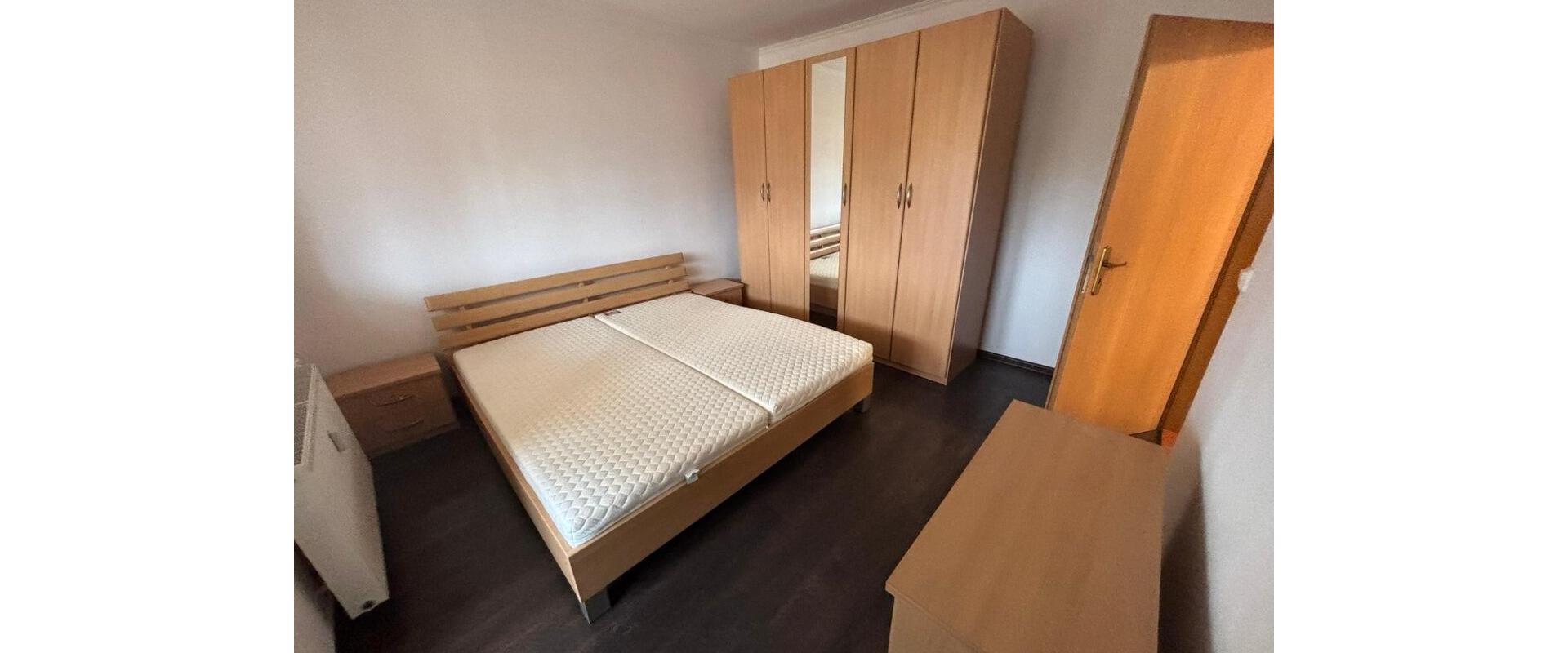 štýlový 2 izbovy  byt v top lokalite Prešova-Duklianskych hrdinov