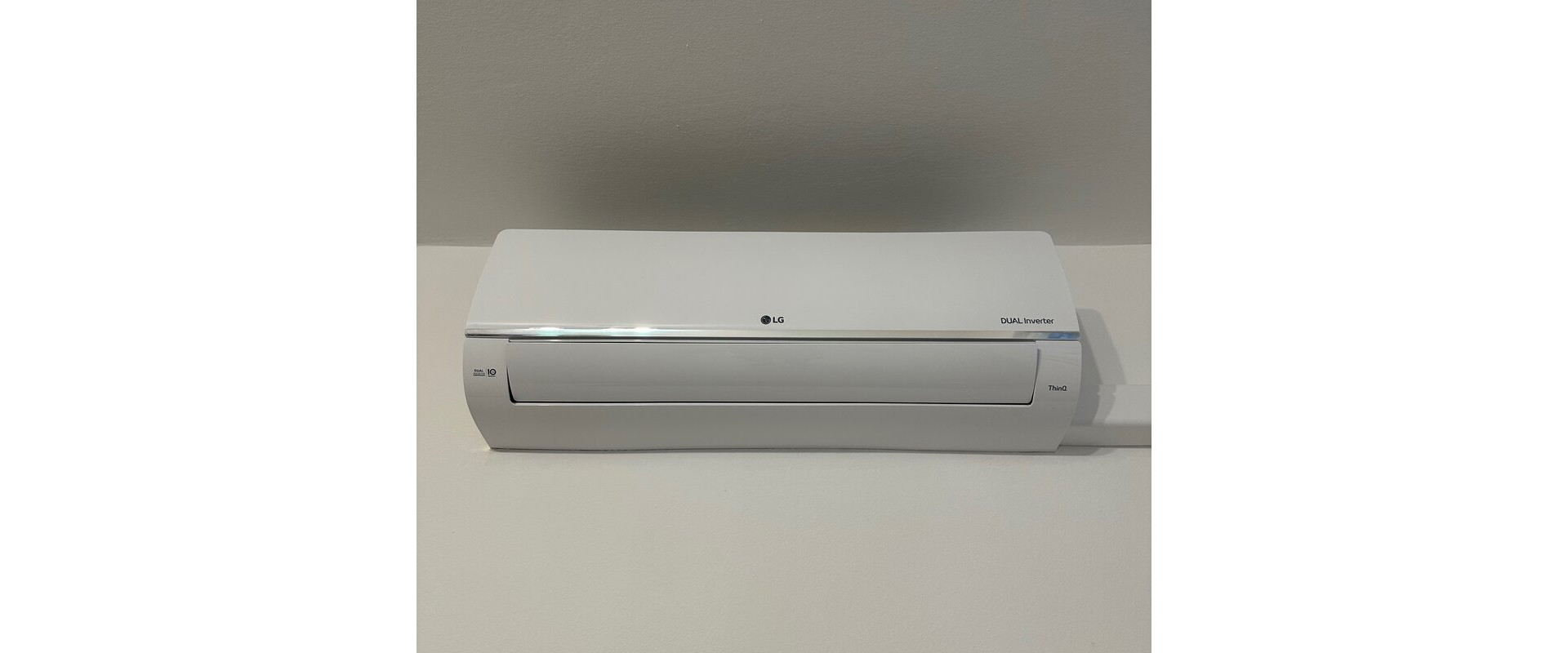 3 - izbový byt na prenájom v tichej časti mesta