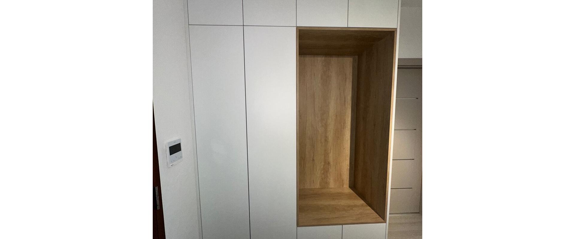 3 - izbový byt na prenájom v tichej časti mesta