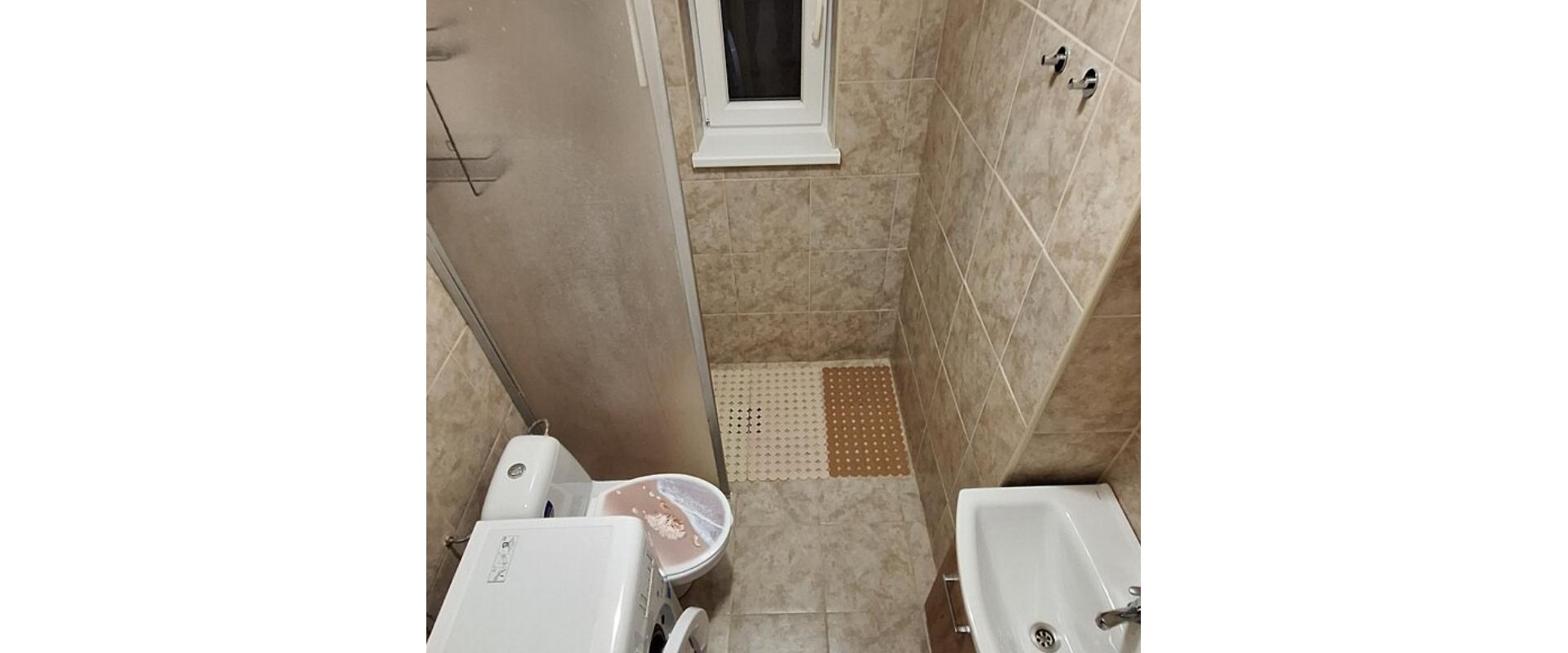 Prenájom garzónky v rodinnom dome – Banka pri Piešťanoch