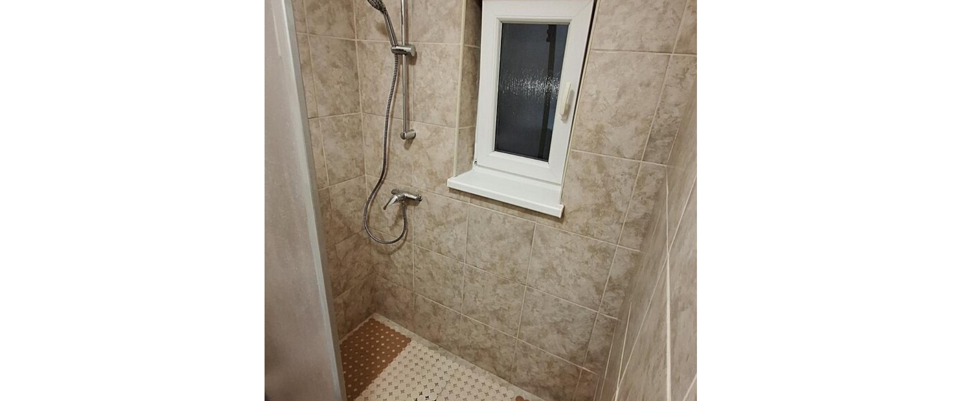 Prenájom garzónky v rodinnom dome – Banka pri Piešťanoch