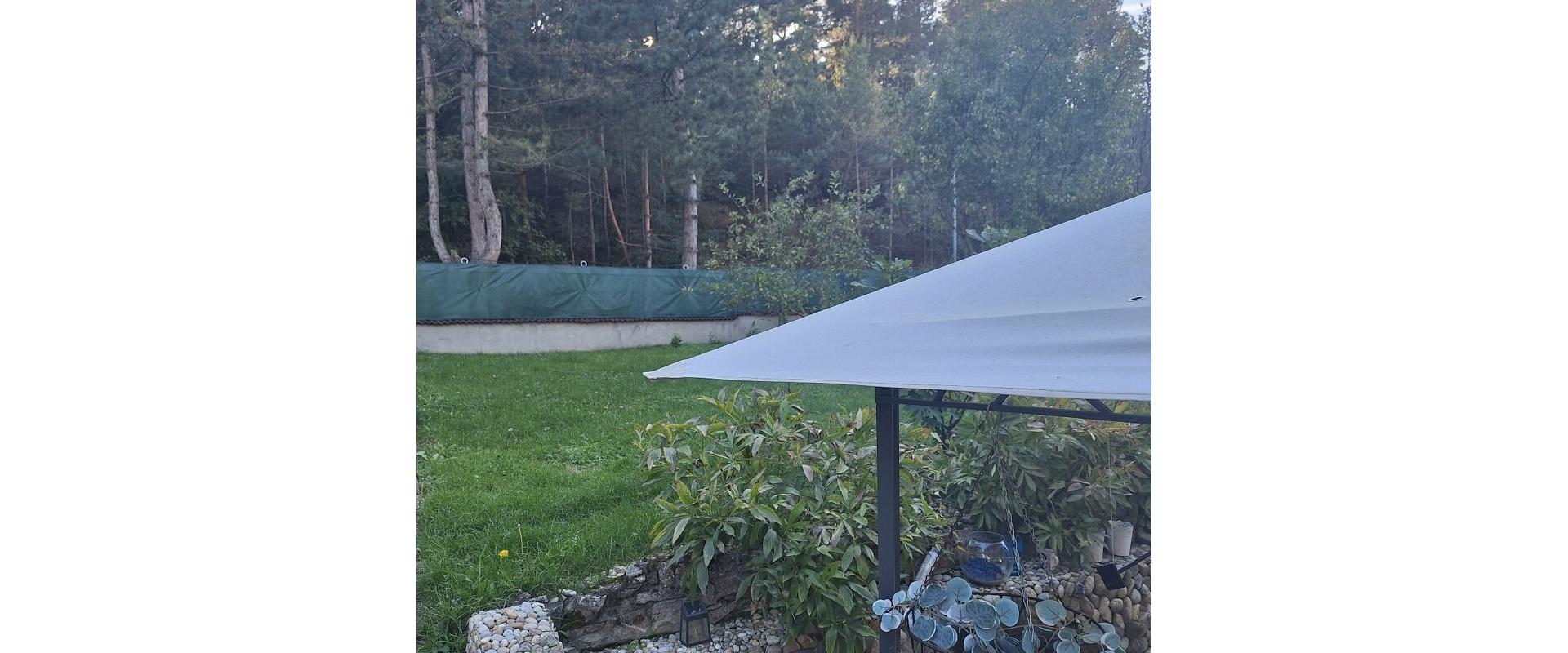 Prenájom garzónky v rodinnom dome – Banka pri Piešťanoch