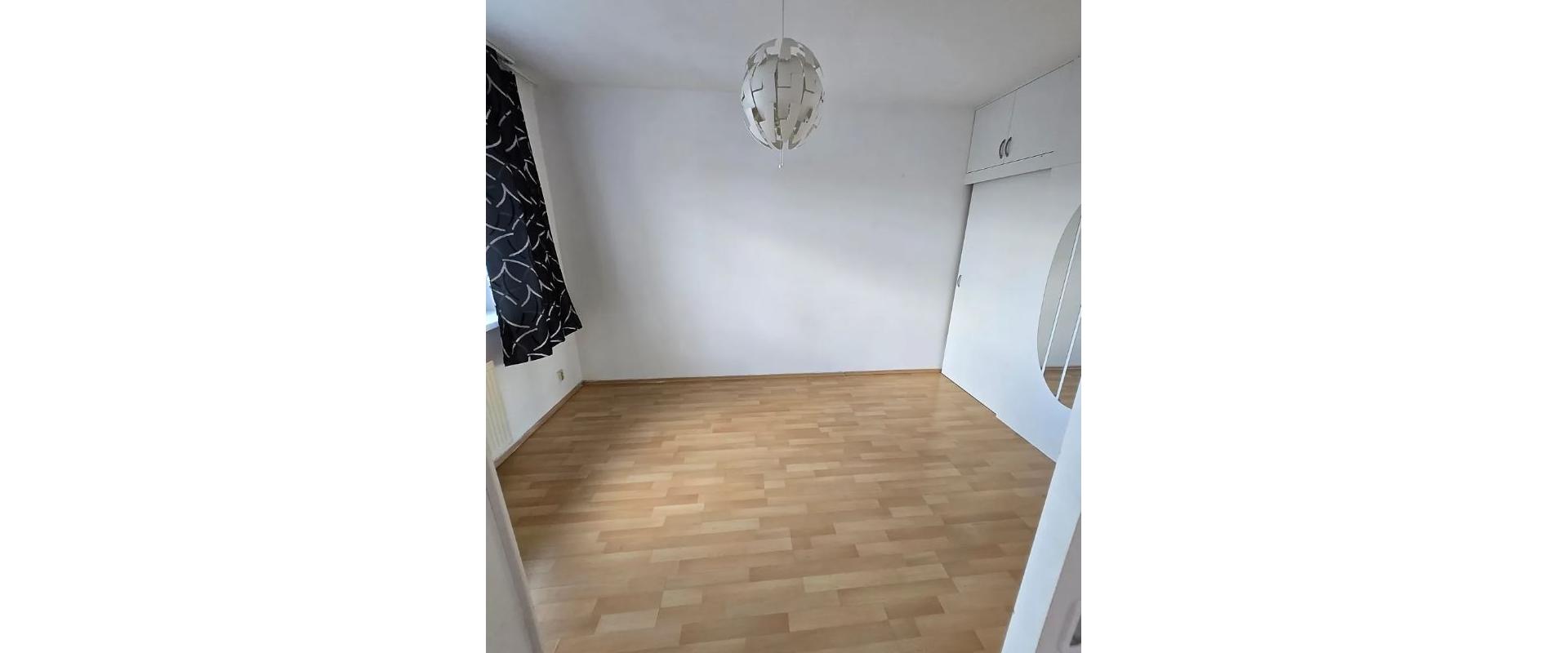 Na predaj 2 izbový byt v top lokalite =Soblahovská ulica