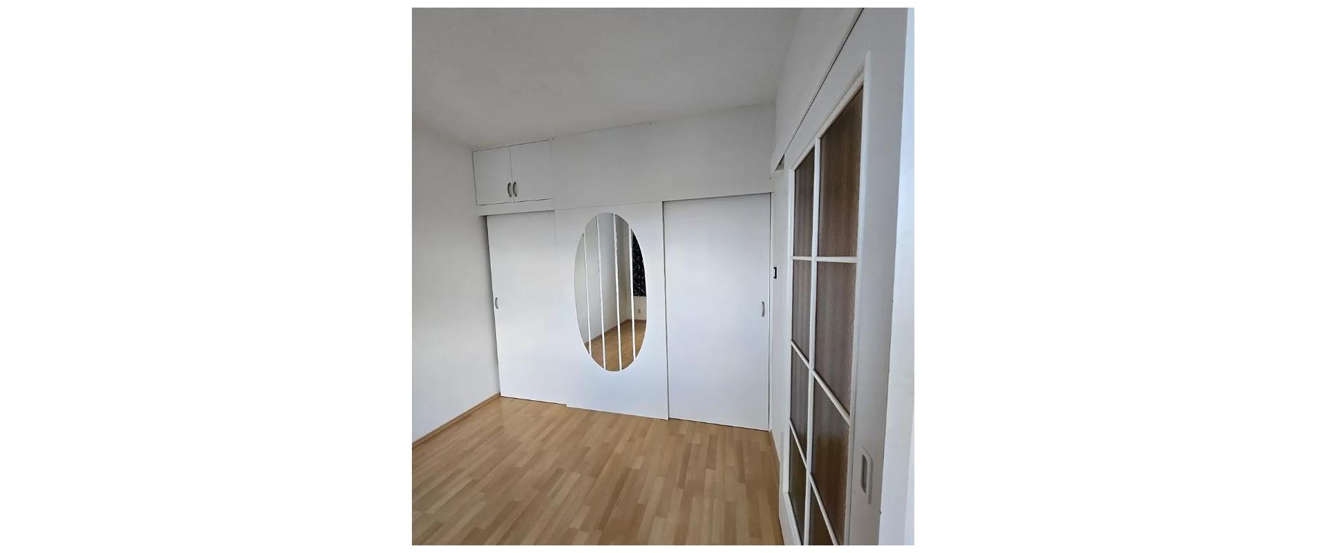 Na predaj 2 izbový byt v top lokalite =Soblahovská ulica