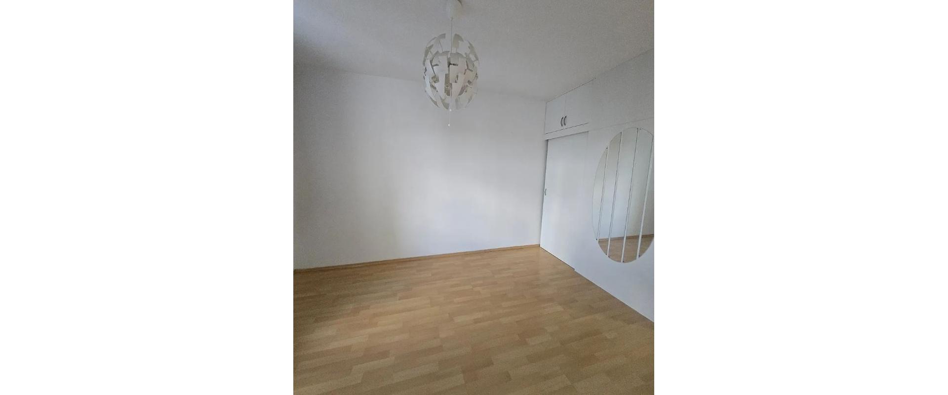 Na predaj 2 izbový byt v top lokalite =Soblahovská ulica