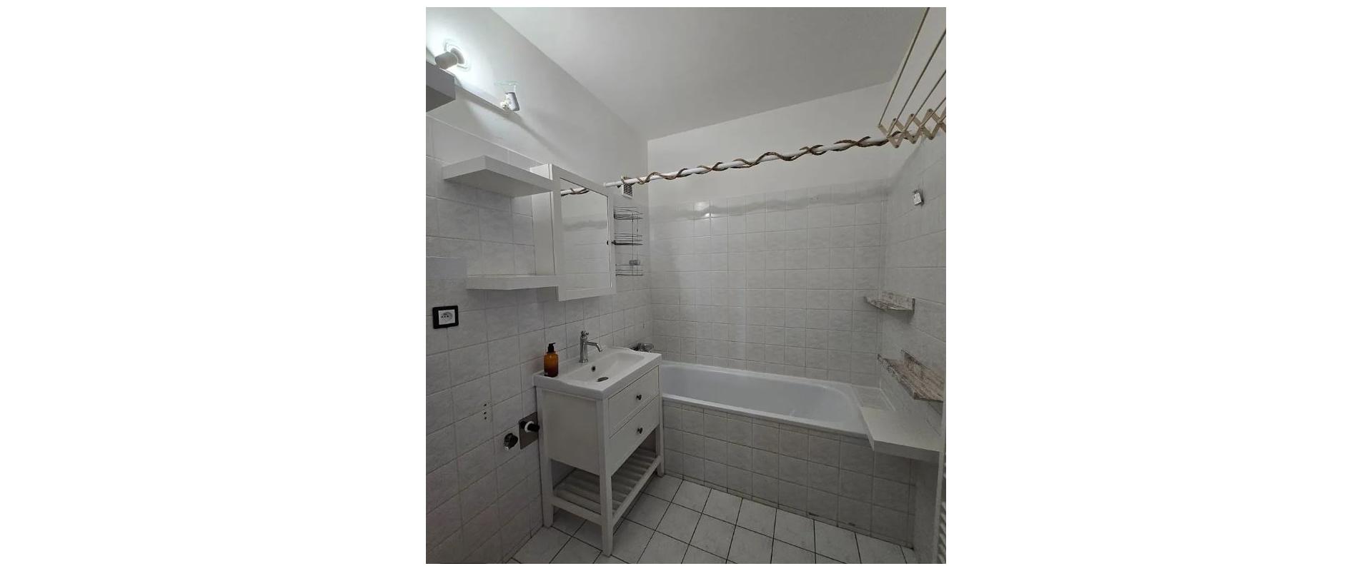 Na predaj 2 izbový byt v top lokalite =Soblahovská ulica