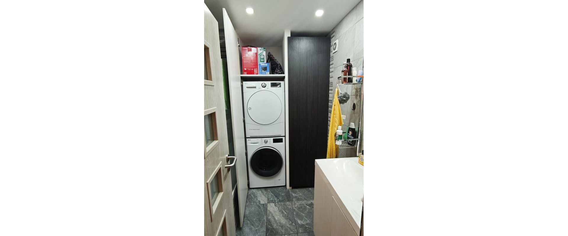 Prenájom: Útulný 1,5-izbový byt po rekonštrukcii – Košice, Šaca, Námestie oceliarov