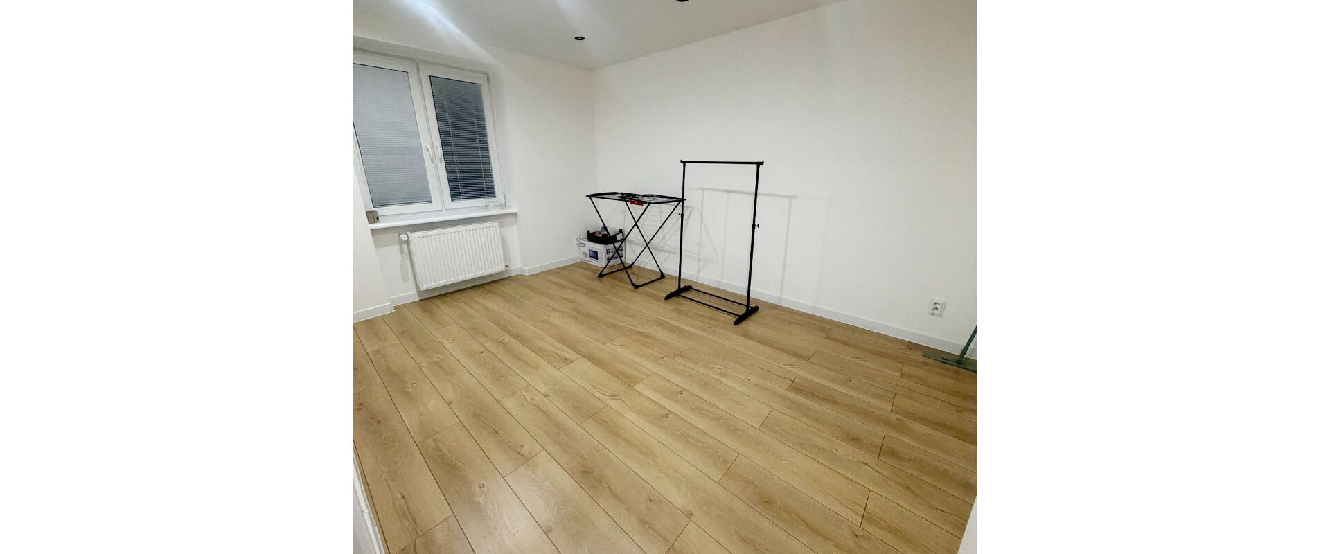 🏢 REZERVOVANÝ Prenájom: Štýlový 3-izbový Byt po Celkovej Rekonštrukcii na Š. Kukuru!