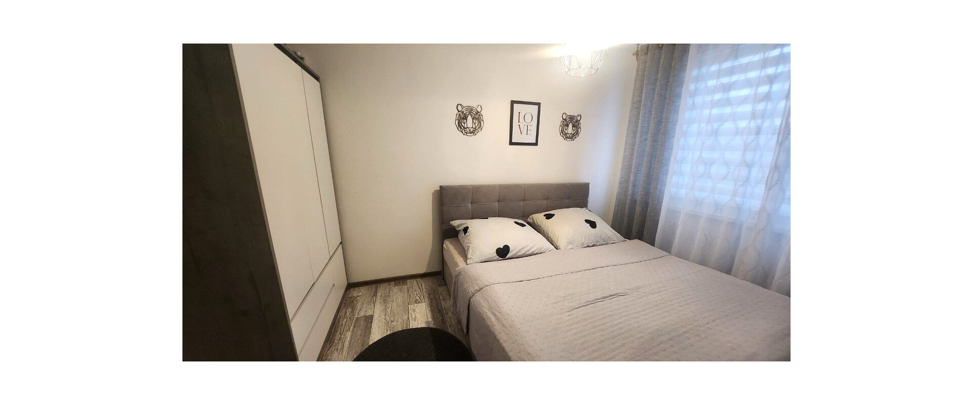 Na predaj 2i byt v Dúbravke!