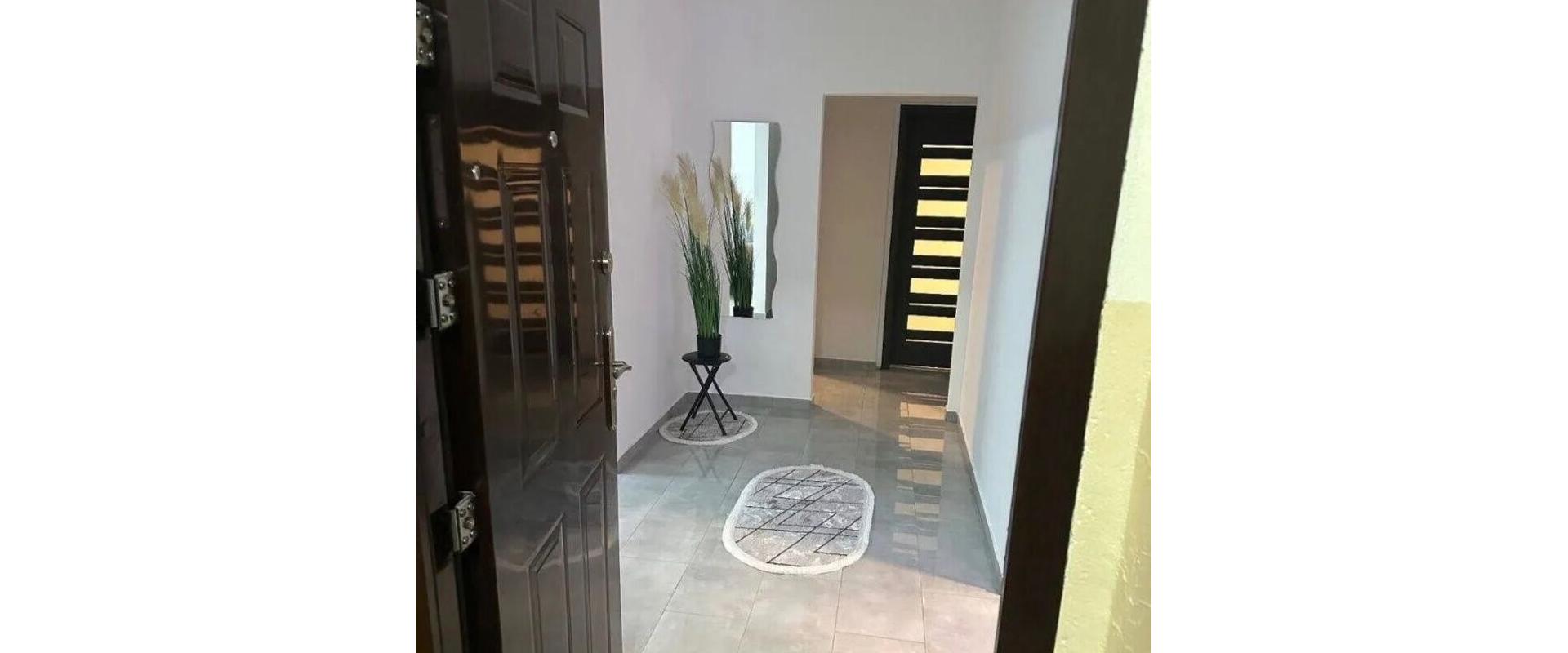 3 izbový byt na prenájom - po kompletnej rekonštrukcii