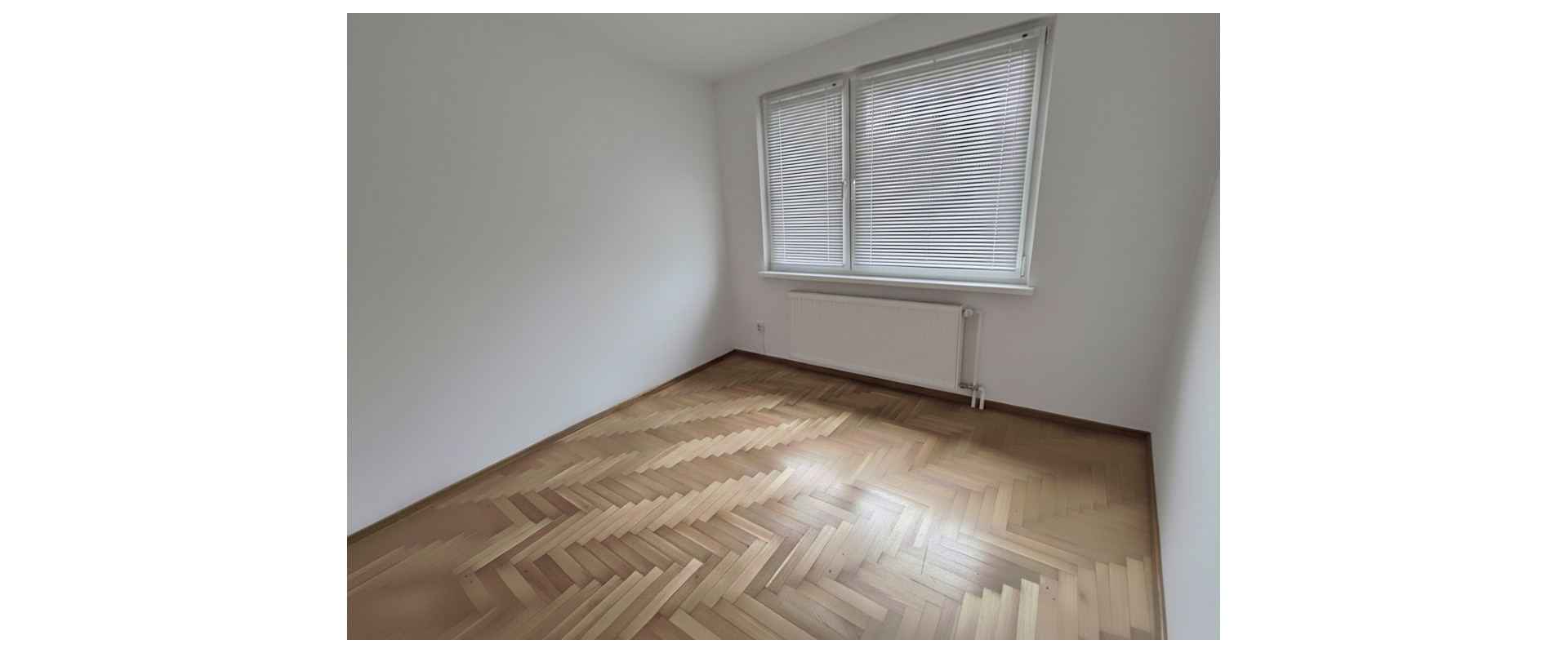 NA PREDAJ KRÁSNY 2-IZBOVÝ BYT, BRATISLAVA-DÚBRAVKA