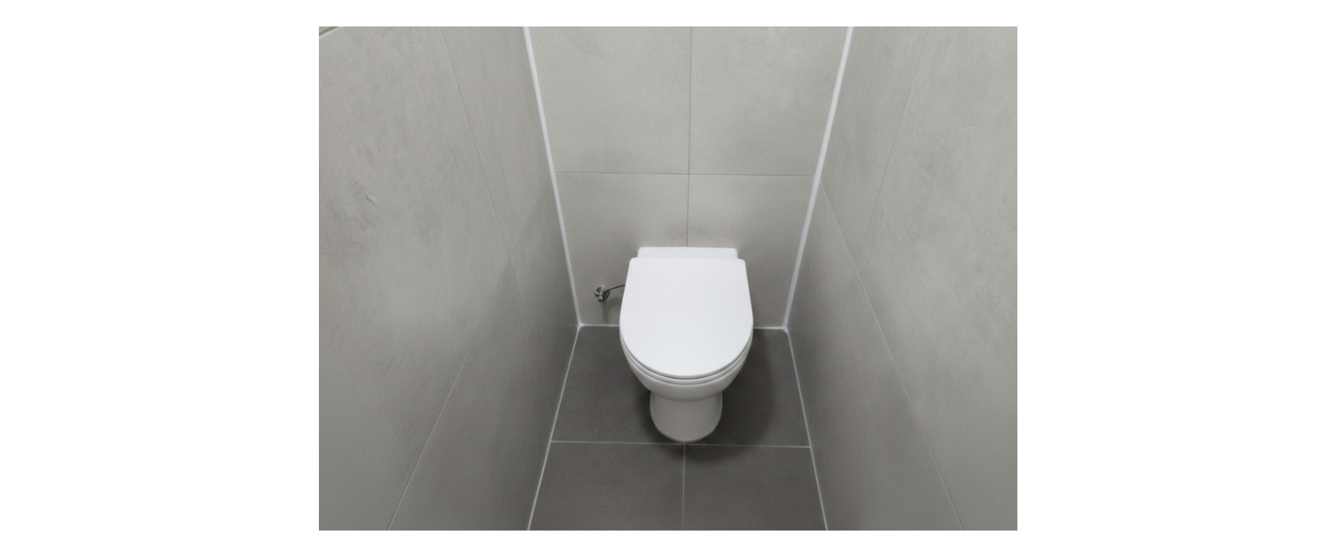 NA PREDAJ KRÁSNY 2-IZBOVÝ BYT, BRATISLAVA-DÚBRAVKA