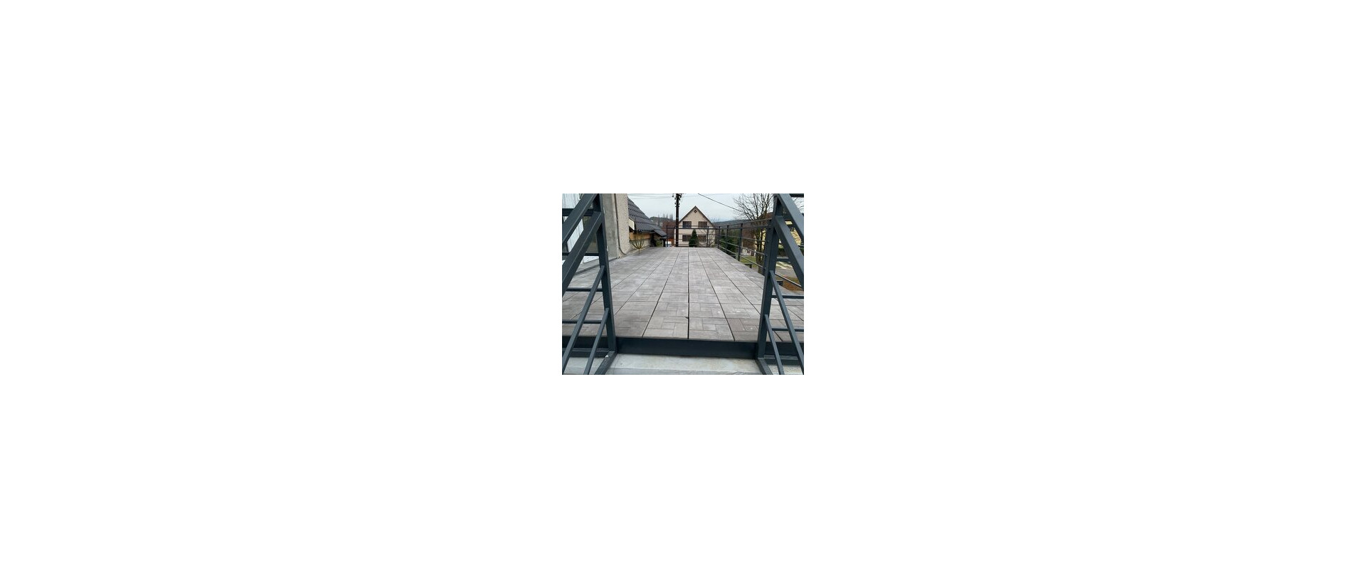 Predaj rodinného domu v Novákoch